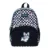 Ghiozdan cu 1 compartiment, Head, Cute Puppy
