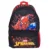 Ghiozdan cu 1 compartiment, Spider Man