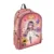 Ghiozdan cu 2 compartimente Gorjuss Little Dancer