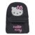 Ghiozdan cu 2 compartimente, Hello Kitty