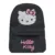 Ghiozdan cu 2 compartimente, Hello Kitty