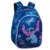 Ghiozdan cu 2 compartimente si lumini LED, Coolpack, Disney Stitch