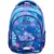 Ghiozdan cu 3 compartimente, AstraBag, Koala