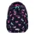 Ghiozdan cu 3 compartimente, AstraBag, Unicorn