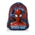 Ghiozdan cu 3 compartimente, Spiderman