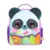 Ghiozdan cu accesorii Bangoberry, Pally Panda