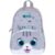 Ghiozdan cu un compartiment, Astra, Cute Kitty
