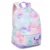 Ghiozdan cu un compartiment, Coolpack, Disney Stitch, Pastel