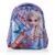 Ghiozdan cu un compartiment Fired Up, Frozen 2