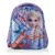 Ghiozdan cu un compartiment Fired Up, Frozen 2