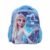 Ghiozdan cu un compartiment Step Into Your Power, Frozen 2