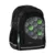 Ghiozdan de scoala Starpak Footbal 39 x 29 x 20 cm