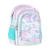 Ghiozdan de scoala Starpak Mermaid 39 x 29 x 20 cm