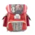 Ghiozdan ergonomic rigid Gorjuss Little Red Riding Hood 38 cm