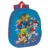 Ghiozdan gradinita 33 cm – Paw Patrol 3D 27x10x32 cm