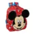 Ghiozdan gradinita Disney Mickey Mouse 34 cm