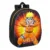Ghiozdan gradinita Naruto 3D 27x10x32 cm