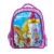 Ghiozdan gradinita Playmobil Princess