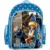 Ghiozdan gradinita Playmobil cavaleri
