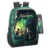 Ghiozdan mare cu penar Cartea Junglei 44 cm