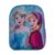 Ghiozdan mic, 1 compartiment, Frozen
