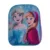 Ghiozdan mic, 1 compartiment, Frozen