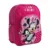 Ghiozdan mic, 2 compartimente, Minnie