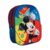 Ghiozdan mic 3D, Mickey