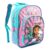 Ghiozdan mini cu 2 compartimente, Gabbys Dollhouse