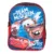 Ghiozdan mini pentru gradinita, Disney Cars