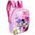 Ghiozdan mini pentru gradinita, Disney Minnie Mouse