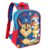 Ghiozdan mini pentru gradinita, Paw Patrol, Roll with Patrol