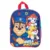 Ghiozdan mini pentru gradinita, Paw Patrol, Roll with the Patrol