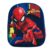 Ghiozdan mini pentru gradinita, Spiderman, 3D