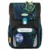 Ghiozdan neechipat, Tiger Family, Jump Pro 2S, Sea Sparkles Go Ocean