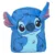 Ghiozdan pentru gradinita, Disney Stitch cu urechi