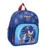 Ghiozdan pentru gradinita Vadobag Sonic Supreme Power 1 compartiment 29x23x8 cm