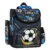 Ghiozdan pentru scoala cu un compartiment, Starpak, Football
