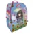 Ghiozdan scoala Gorjuss Be Kind To Yourself 43.5 cm