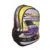Ghiozdan scoala cu 3 compartimente Fast and Furious Spy Racers