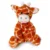 Girafa Gigi de plus moale 40 cm