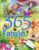 Girasol – 365 fabule