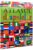Girasol – Atlasul drapelelor cu abtibilduri