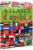 Girasol – Atlasul drapelelor cu abtibilduri