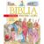 Girasol – Biblia ilustrata pentru copii