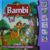 Girasol – Citeste si asculta – Bambi