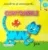 Girasol – Joaca-te si descopera? Contrariile