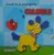 Girasol – Joaca-te si descopera… Culorile