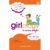 Girlology – In lumea fetelor, Melisa Holmes, Trish Hutchinson