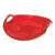 Glider zapada DHS Alpenufo, Rosu